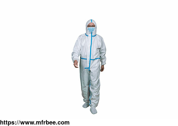 microporous_coverall