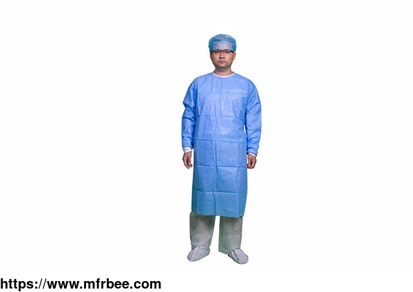 standard_surgical_gown