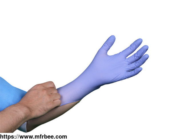 240mm_nitrile_examination_gloves