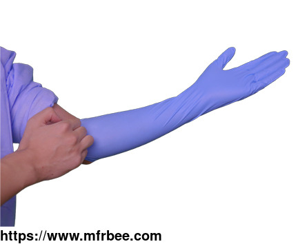 400mm_extra_long_nitrile_gloves