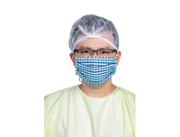 more images of Adult Reusable Face Mask
