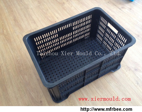 crate_mould