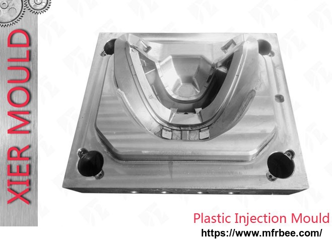plastic_injection_mould_for_front_head