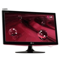 more images of Lg bw2361v-pf 23" lcd monitor factory refurbished (for usa)