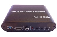 more images of Com world cmd-hdx75 pal/ntsc/secam hd video converter