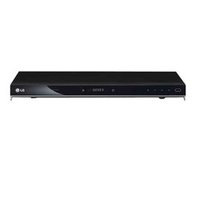 more images of Lg dvx-583kh region free dvd player for worldwide use