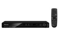 more images of Pioneer dv-3032kv 1080p upscaling region free dvd player