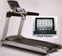 more images of Multistar mtr79811 commercial motorized treadmill 220-240 volt/ 50-60 hz
