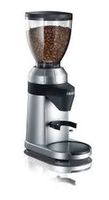more images of GRAEF COFFEE GRINDER CM 800 220 VOLTS NOT FOR USA