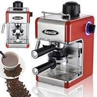 more images of COFFEE MAKER MACHINE