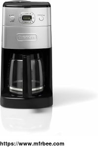 cuisinart_dgb625bcu_grind_and_brew_automatic