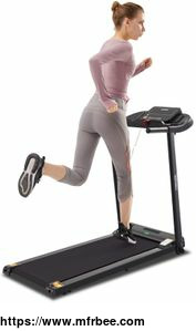 lontek_treadmill_running_machine_for_home_and_office