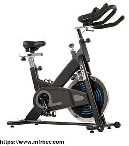 ewi_efnic031int_indoor_magnetic_cycle_bike_battery_operated