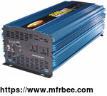 power_bright_erp3500_12_ac_inverter_12_volt_dc_to_220_volt_50hz