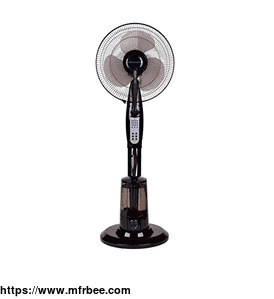 top_quality_220_volts_fans_of_latest_model_fans_from_world_class_brands