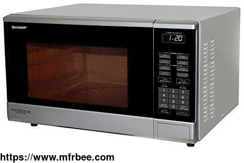 220_volts_microwave_ovens