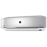 220 volts air conditioner