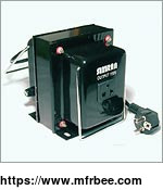 100_watts_tc_100a_step_down_transformer_ce_approved