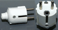 more images of MULTISTAR® A3W PLUG