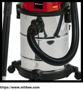 einhell_tc_vc_1820_s_wet_and_dry_vacuum_cleaner