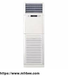220_volts_standing_air_conditioner