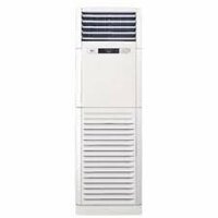 220 Volts Standing Air Conditioner