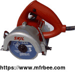 skil_9815_110mm_marble_cutter