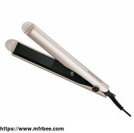 daewoo_dst3060_1_curling_iron_and_hair_straightener_2_in_1