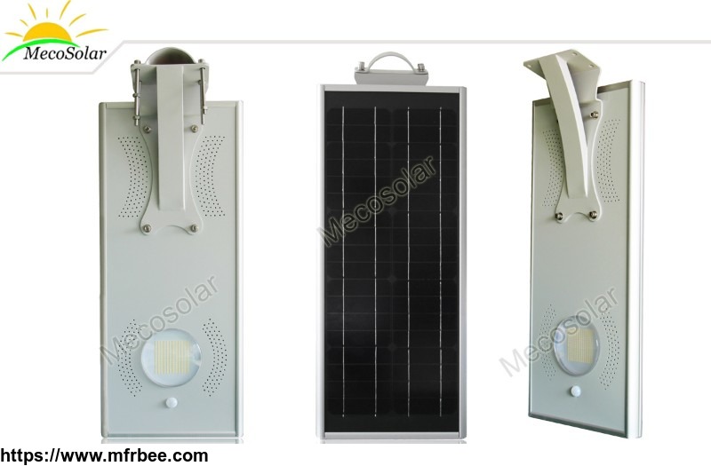 15w_all_in_one_integrated_solar_street_light