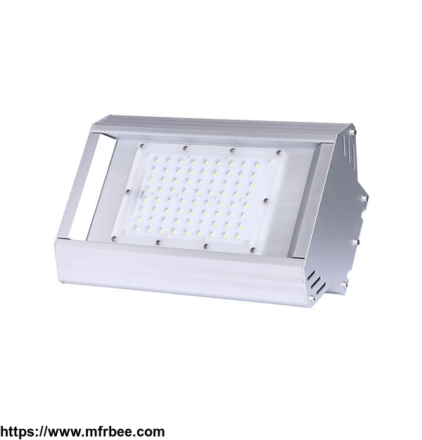 certified_smart_led_light_with_sensor_and_wireless_solution_automatical_operation_ultra_saving