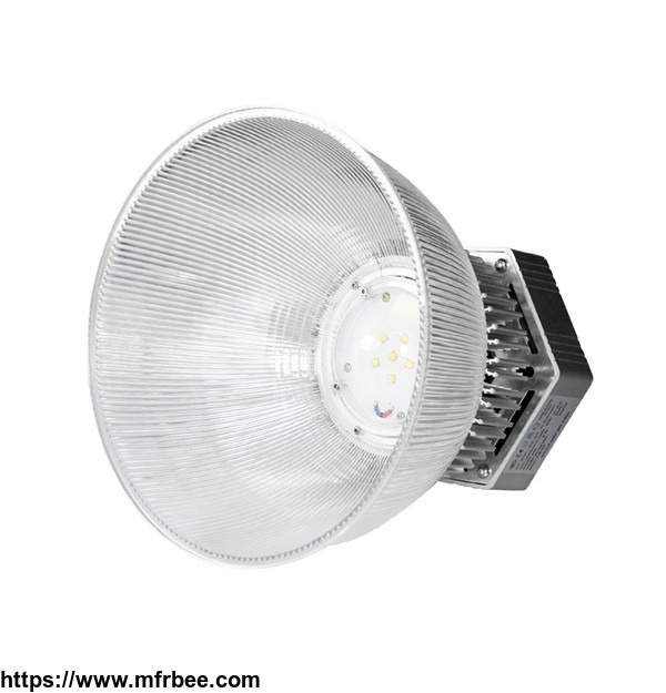 high_power_high_bay_wide_pc_reflector_led_commercial_light_obi_ikea_bauhaus_approved