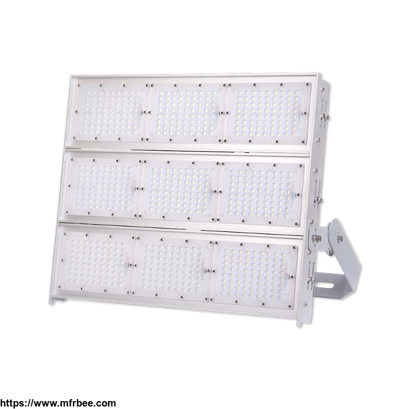 1000w_led_flood_light_only_24kg_with_philips_chip_and_driver_ip66_ce_saa_approved