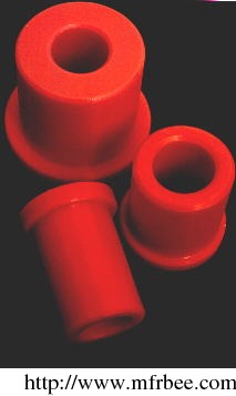 machinable_rubber_materials