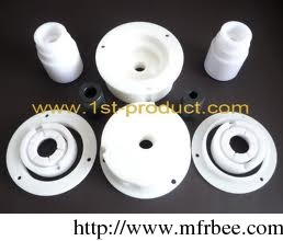 precision_plastic_parts_for_engineering_industry