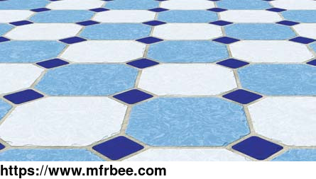 tile_and_grout_cleaning_adelaide
