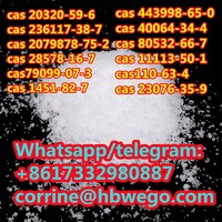 N-(tert-Butoxycarbonyl)-4-piperidone  CAS NO.79099-07-3 98% TOP1 supplier in China