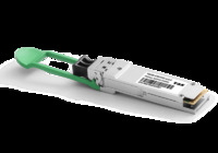 FIBER OPTIC PRODUCTS COMPONENTS & ACCESSORIES SUPPLIER