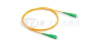 more images of STANDARD FIBER OPTIC CABLE PATCH CORD