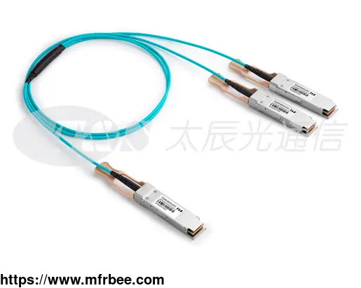 aoc_active_optical_cable_