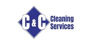 C & C Cleaning & Maid Services - Kokomo