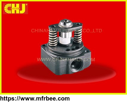 bosch_ve_14mm_head_bosch_ve_pump_12mm_head_bosch_096400_1700_22140_17841_ve6_12r_for_096000_9721_toyota_1hd_ft
