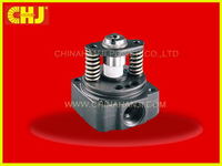 bosch ve 14mm head bosch, ve pump 12mm head bosch 096400-1700(22140-17841 ) VE6/12R for 096000-9721 TOYOTA 1HD-FT