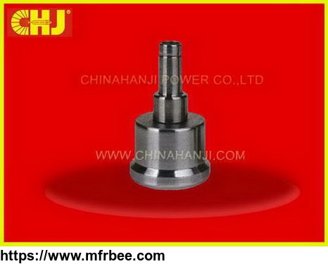 supper_sell_delivery_valve_096420_0550_ve_pump_injector_part_for_vechicle_model_tico