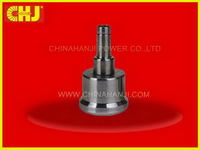 more images of Supper Sell Delivery Valve 096420-0550 Ve Pump Injector Part For Vechicle Model：TICO