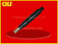 more images of Cummins diesel common rail injector for sale PC359-7 injector 0 445 120 125