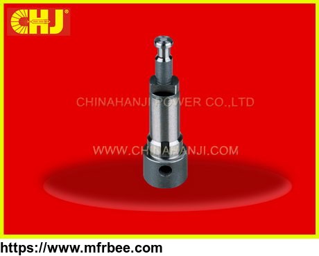 bosch_pump_element_131153_8920_a768_ad_plunger_high_quality_with_good_price