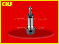 more images of bosch pump element 131153-8920 A768 AD Plunger High Quality With Good Price