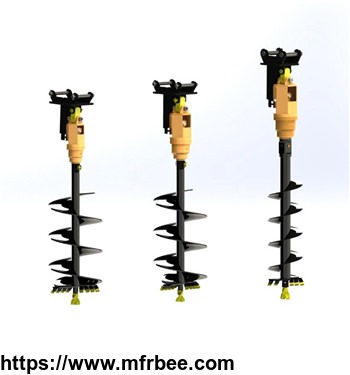 earth_drill_digging_tools_and_hydraulic_earth_auger_for_excavator