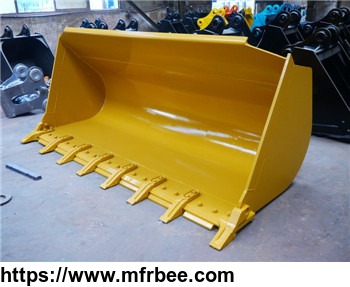 loader_attachments_bucket_grab_in_china