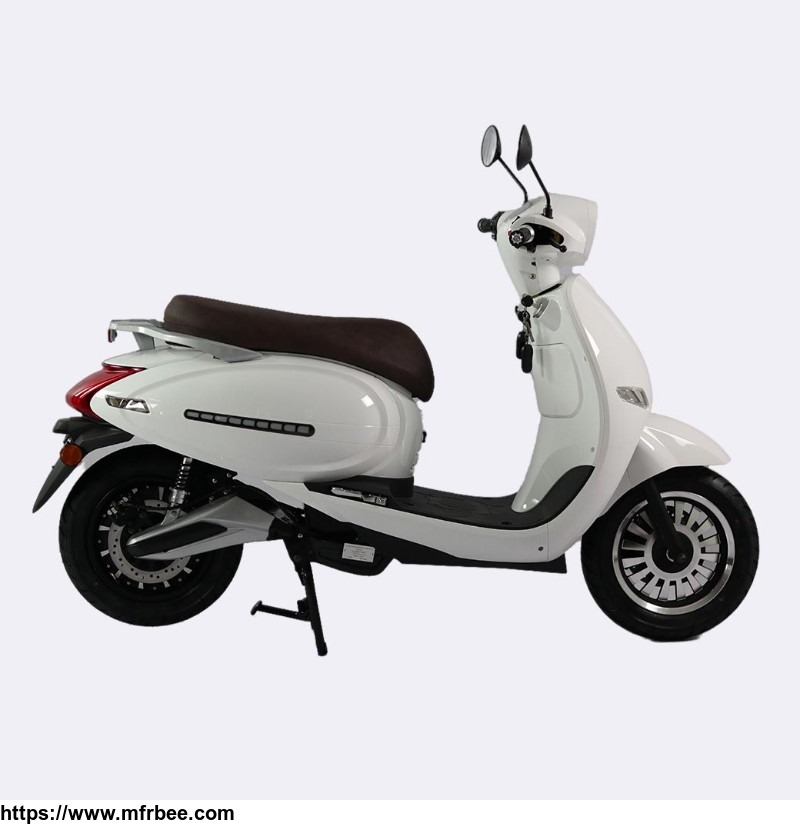 eec_coc_4000w_motor_75km_h_top_speed_lithium_battery_adults_electric_motorcycle_scooters_ninja